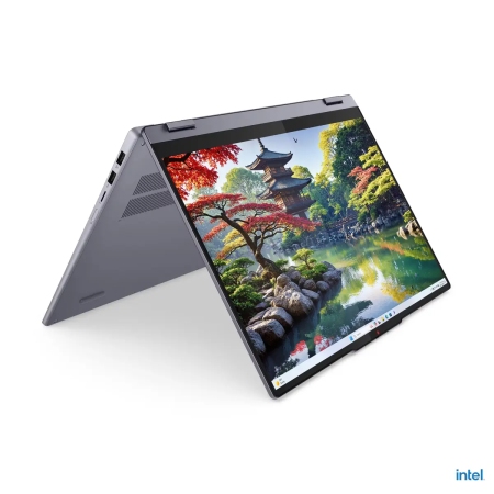 Lenovo 16,0" C7-255H/16GB/1TB/WUXGA IPS Touch/W11 Grijs