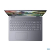 Lenovo 16,0" C7-255H/16GB/1TB/WUXGA IPS Touch/W11 Grijs