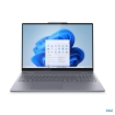 Lenovo 16,0" C7-255H/16GB/1TB/WUXGA IPS Touch/W11 Grijs