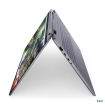 Lenovo 16,0" C7-255H/16GB/1TB/WUXGA IPS Touch/W11 Grijs