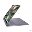 Lenovo 16,0" C7-255H/16GB/1TB/WUXGA IPS Touch/W11 Grijs