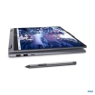 Lenovo 16,0" C7-255H/16GB/1TB/WUXGA IPS Touch/W11 Grijs