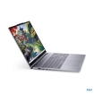 Lenovo 16,0" C7-255H/16GB/1TB/WUXGA IPS Touch/W11 Grijs
