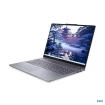 Lenovo 16,0" C7-255H/16GB/1TB/WUXGA IPS Touch/W11 Grijs