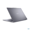 Lenovo 16,0" C7-255H/16GB/1TB/WUXGA IPS Touch/W11 Grijs