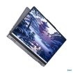 Lenovo 16,0" C7-255H/16GB/1TB/WUXGA IPS Touch/W11 Grijs