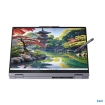 Lenovo 16,0" C7-255H/16GB/1TB/WUXGA IPS Touch/W11 Grijs