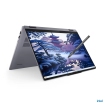Lenovo 16,0" C7-255H/16GB/1TB/WUXGA IPS Touch/W11 Grijs