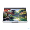 Lenovo 16,0" C7-255H/16GB/1TB/WUXGA IPS Touch/W11 Grijs