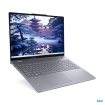 Lenovo 16,0" C7-255H/16GB/1TB/WUXGA IPS Touch/W11 Grijs