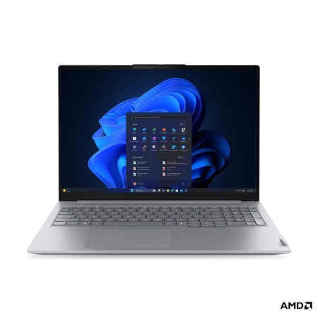 Lenovo 16,0" R5-220/32GB/512GB/WUXGA/NoOS