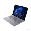 Lenovo 16,0" R5-220/32GB/512GB/WUXGA/NoOS