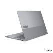 Lenovo 16,0" R5-220/32GB/512GB/WUXGA/NoOS