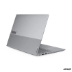 Lenovo 16,0" R5-220/32GB/512GB/WUXGA/NoOS