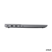 Lenovo 16,0" R5-220/32GB/512GB/WUXGA/NoOS
