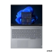 Lenovo 16,0" R5-220/32GB/512GB/WUXGA/NoOS