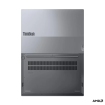 Lenovo 16,0" R5-220/32GB/512GB/WUXGA/NoOS