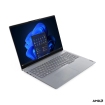 Lenovo 16,0" R5-220/32GB/512GB/WUXGA/NoOS