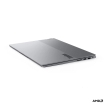 Lenovo 16,0" R5-220/32GB/512GB/WUXGA/NoOS