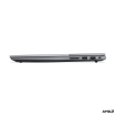 Lenovo 16,0" R5-220/32GB/512GB/WUXGA/NoOS