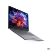 Lenovo 17,3" C5-320/8GB/512GB/IPS/NoOS Grijs