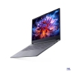 Lenovo 17,3" C5-320/8GB/512GB/IPS/NoOS Grijs