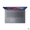 Lenovo 17,3" C5-320/8GB/512GB/IPS/NoOS Grijs