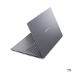 Lenovo 17,3" C5-320/8GB/512GB/IPS/NoOS Grijs