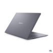 Lenovo 17,3" C5-320/8GB/512GB/IPS/NoOS Grijs
