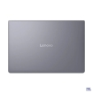 Lenovo 17,3" C5-320/8GB/512GB/IPS/NoOS Grijs