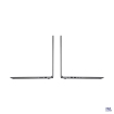 Lenovo 17,3" C5-320/8GB/512GB/IPS/NoOS Grijs