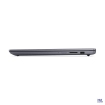 Lenovo 17,3" C5-320/8GB/512GB/IPS/NoOS Grijs