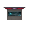 MSI 15,6" i5-13/16GB/512GB/FHD 144Hz IPS/4050 6GB/NoOS