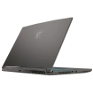MSI 15,6" i5-13/16GB/512GB/FHD 144Hz IPS/4050 6GB/NoOS