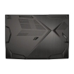 MSI 15,6" i5-13/16GB/512GB/FHD 144Hz IPS/4050 6GB/NoOS