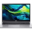 Acer 15,6" R7-7/16GB/512GB/W11 Zilver
