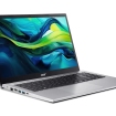 Acer 15,6" R7-7/16GB/512GB/W11 Zilver