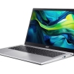 Acer 15,6" R7-7/16GB/512GB/W11 Zilver