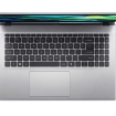 Acer 15,6" R7-7/16GB/512GB/W11 Zilver