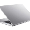 Acer 15,6" R7-7/16GB/512GB/W11 Zilver