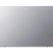 Acer 15,6" R7-7/16GB/512GB/W11 Zilver