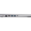 Acer 15,6" R7-7/16GB/512GB/W11 Zilver