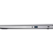 Acer 15,6" R7-7/16GB/512GB/W11 Zilver
