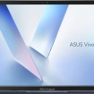 Asus 15,6" R5-150/16GB/512GB/W11 Blauw