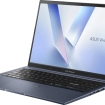 Asus 15,6" R5-150/16GB/512GB/W11 Blauw