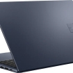Asus 15,6" R5-150/16GB/512GB/W11 Blauw