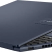 Asus 15,6" R5-150/16GB/512GB/W11 Blauw
