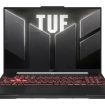 Asus 16,0" R7-7/16GB/512GB/WUXGA 144Hz/4050 6GB/W11 Grij