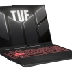 Asus 16,0" R7-7/16GB/512GB/WUXGA 144Hz/4050 6GB/W11 Grij