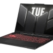Asus 16,0" R7-7/16GB/512GB/WUXGA 144Hz/4050 6GB/W11 Grij